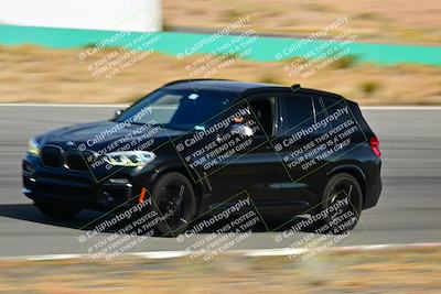 media/Oct-26-2025-West Coast Racing (Sun) [[131b992cb6]]/Yellow Group/Session 2 (Turn 1)/